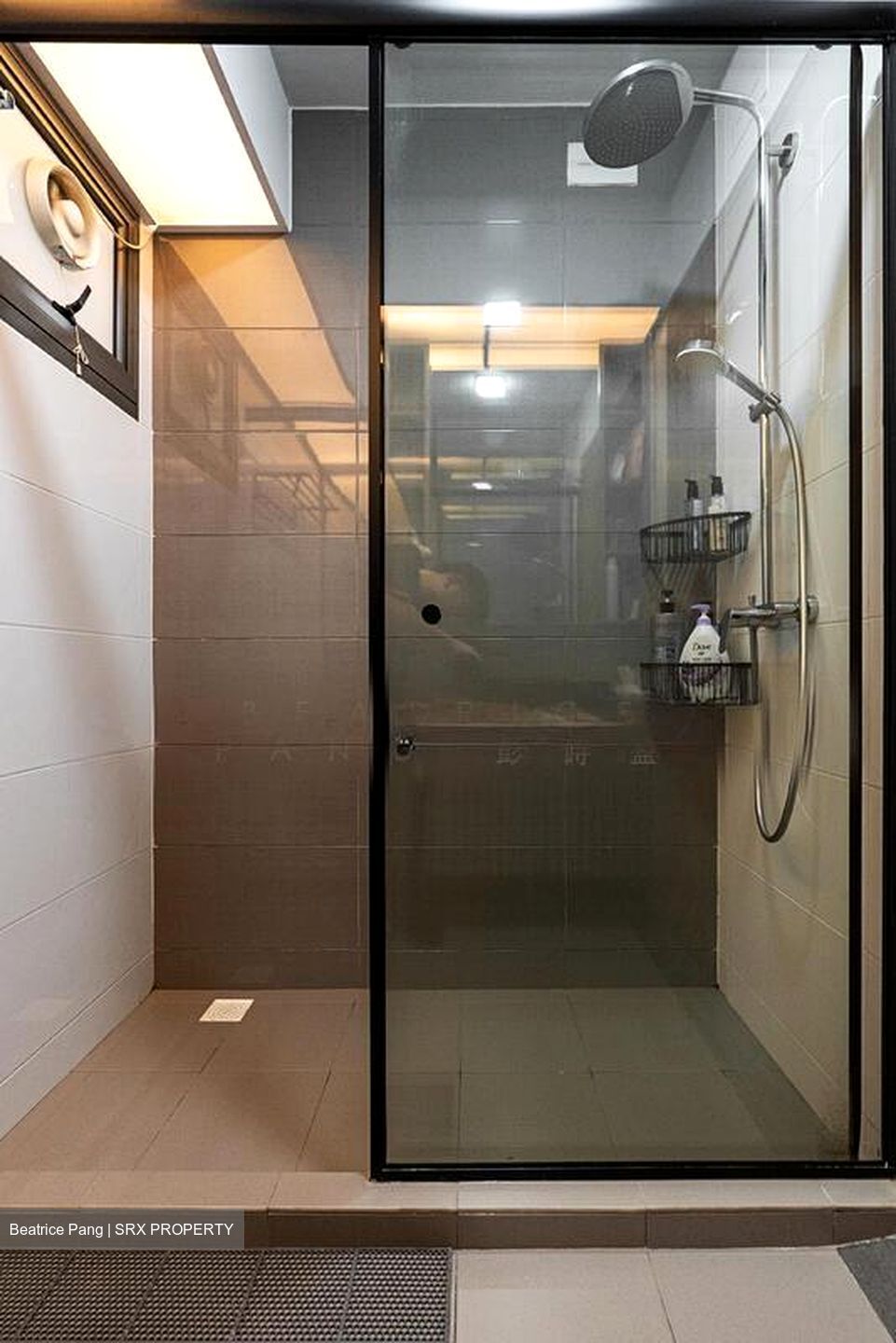 Blk 479C Valley Spring @ Yishun (Yishun), HDB 4 Rooms #499356671